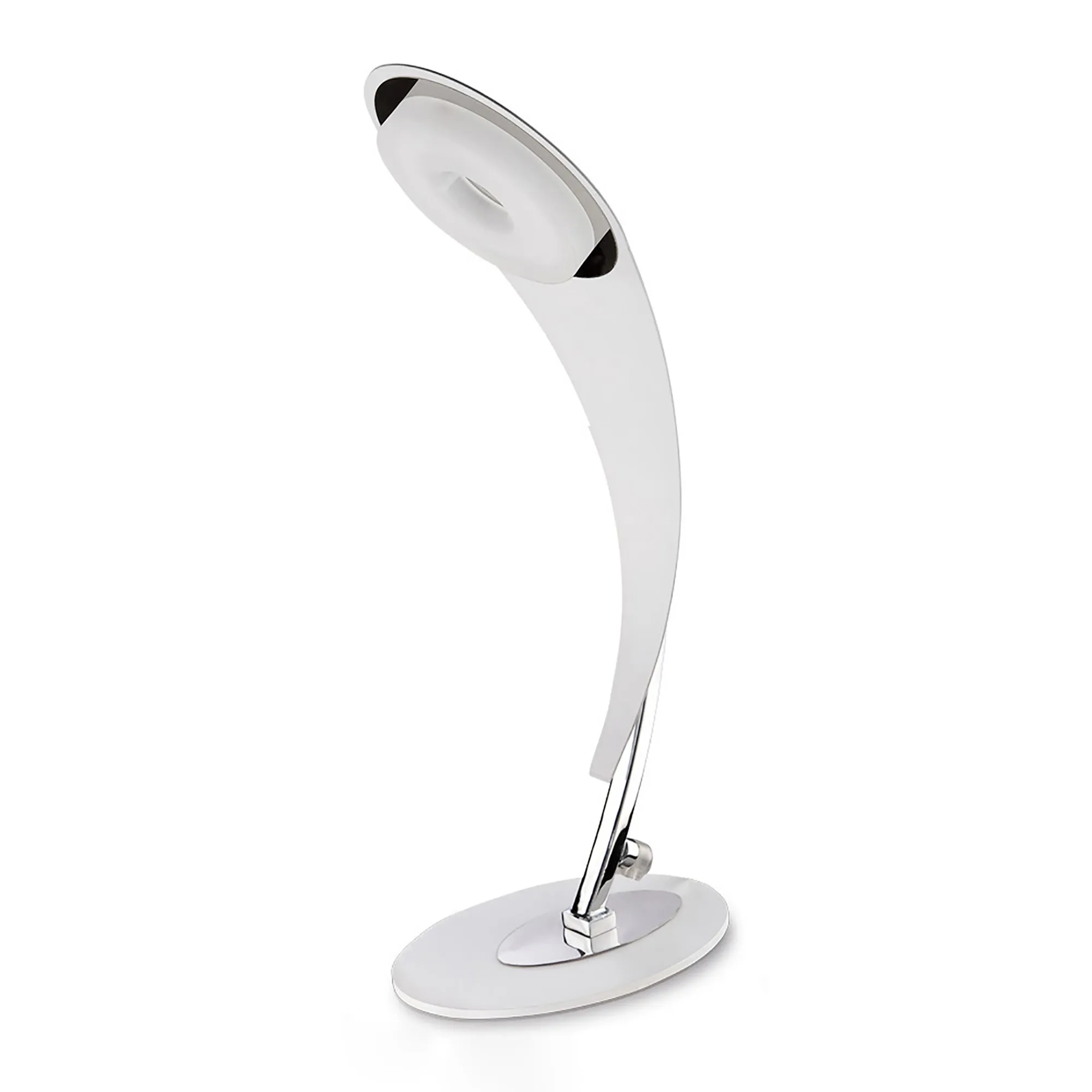 M8152/1  Tess 5W LED Table Lamp